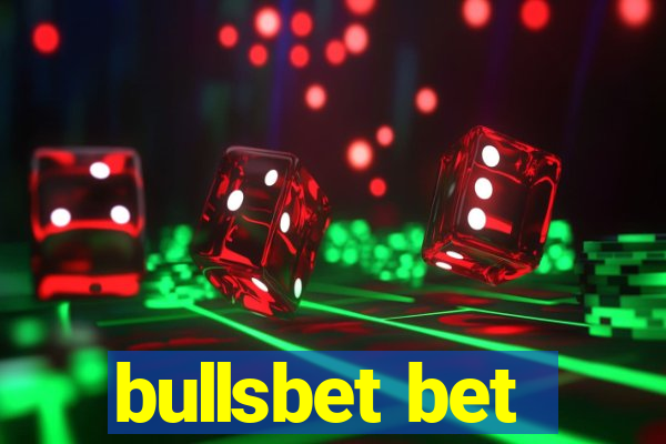 bullsbet bet